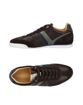 PANTOFOLA D'ORO Sneakers & Tennis shoes basse uomo