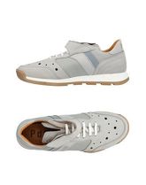 PANTOFOLA D'ORO Sneakers & Tennis shoes basse uomo