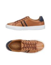 PANTOFOLA D'ORO Sneakers & Tennis shoes basse uomo