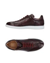 PANTOFOLA D'ORO Sneakers & Tennis shoes basse uomo