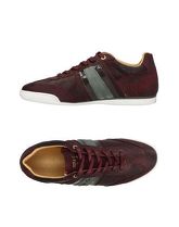 PANTOFOLA D'ORO Sneakers & Tennis shoes basse uomo