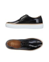 PANTOFOLA D'ORO Sneakers & Tennis shoes basse uomo