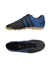 PANTOFOLA D'ORO Sneakers & Tennis shoes basse uomo