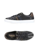 PANTOFOLA D'ORO Sneakers & Tennis shoes basse uomo