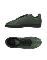 PANTOFOLA D'ORO Sneakers & Tennis shoes basse uomo