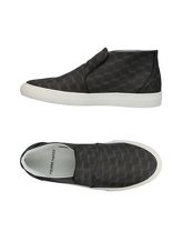 PIERRE HARDY Sneakers & Tennis shoes alte uomo