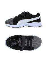 PUMA Sneakers & Tennis shoes basse uomo