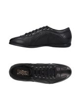 SALVATORE FERRAGAMO Sneakers & Tennis shoes basse uomo