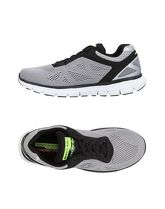 SKECHERS Sneakers & Tennis shoes basse uomo