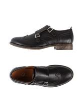 SNOBS® Mocassino uomo