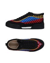 STELLA McCARTNEY Sneakers & Tennis shoes basse uomo