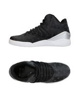 SUPRA Sneakers & Tennis shoes alte uomo