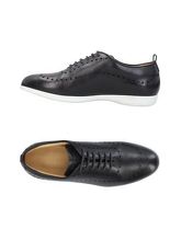 SUTOR MANTELLASSI Sneakers & Tennis shoes basse uomo