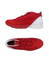 TIMBERLAND Sneakers & Tennis shoes basse uomo