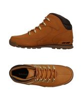 TIMBERLAND Stivaletti uomo