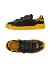 VALENTINO GARAVANI Sneakers & Tennis shoes basse uomo