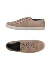 VICTORIA Sneakers & Tennis shoes basse uomo