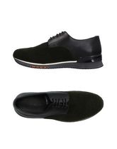 A.TESTONI Sneakers & Tennis shoes basse uomo