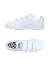 ADIDAS by RAF SIMONS Sneakers & Tennis shoes basse uomo