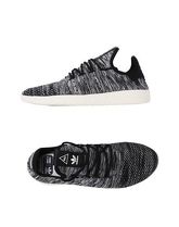 ADIDAS ORIGINALS by PHARRELL WILLIAMS Sneakers & Tennis shoes basse uomo