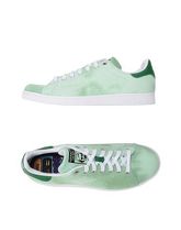 ADIDAS ORIGINALS by PHARRELL WILLIAMS Sneakers & Tennis shoes basse uomo