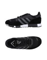 ADIDAS ORIGINALS by WHITE MOUNTAINEERING Sneakers & Tennis shoes basse uomo