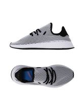 ADIDAS ORIGINALS Sneakers & Tennis shoes basse uomo