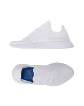 ADIDAS ORIGINALS Sneakers & Tennis shoes basse uomo