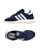 ADIDAS ORIGINALS Sneakers & Tennis shoes basse uomo