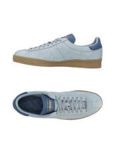 ADIDAS ORIGINALS Sneakers & Tennis shoes basse uomo