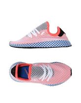 ADIDAS ORIGINALS Sneakers & Tennis shoes basse uomo