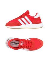 ADIDAS ORIGINALS Sneakers & Tennis shoes basse uomo