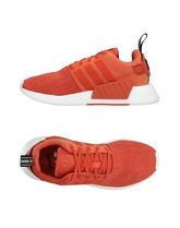 ADIDAS Sneakers & Tennis shoes basse uomo