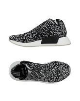 ADIDAS Sneakers & Tennis shoes basse uomo