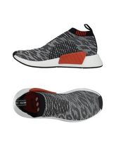 ADIDAS Sneakers & Tennis shoes basse uomo