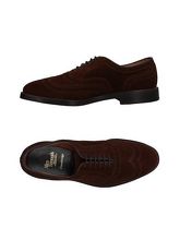 ALLEN EDMONDS Stringate uomo