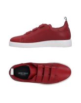 ANTONY MORATO Sneakers & Tennis shoes basse uomo