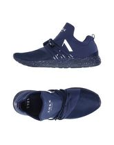 ARKK COPENHAGEN Sneakers & Tennis shoes basse uomo