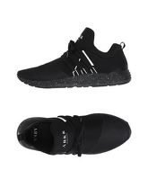 ARKK COPENHAGEN Sneakers & Tennis shoes basse uomo