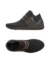 ARKK COPENHAGEN Sneakers & Tennis shoes alte uomo