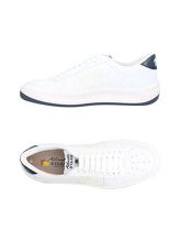 ATLANTIC STARS Sneakers & Tennis shoes basse uomo