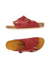 BIRKENSTOCK Sandali uomo