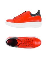 BOTTEGA MARCHIGIANA Sneakers & Tennis shoes basse uomo