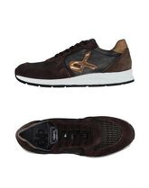 BOTTICELLI LIMITED Sneakers & Tennis shoes basse uomo