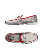 BOTTICELLI SPORT LIMITED Mocassino uomo