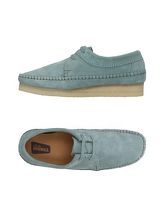 CLARKS ORIGINALS Mocassino uomo