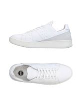 COLMAR Sneakers & Tennis shoes basse uomo