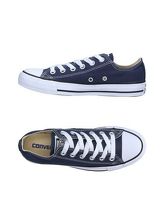 CONVERSE ALL STAR Sneakers & Tennis shoes basse donna