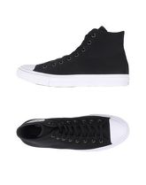 CONVERSE ALL STAR Sneakers & Tennis shoes alte uomo