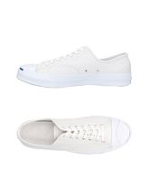 CONVERSE JACK PURCELL Sneakers & Tennis shoes basse uomo